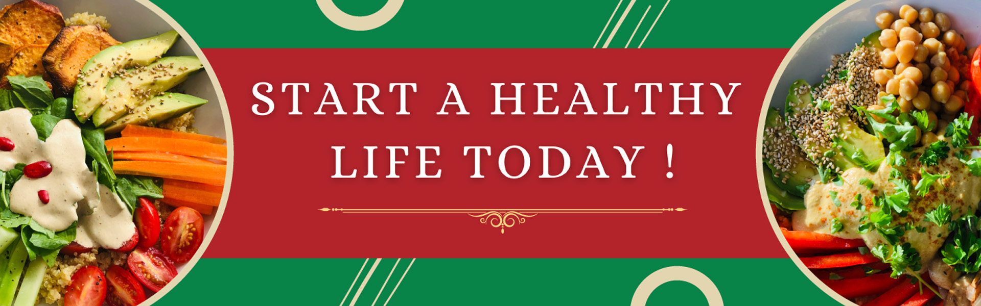 Dr. Juneja Homeopathic Clinic