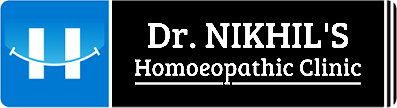 Dr Nikhil